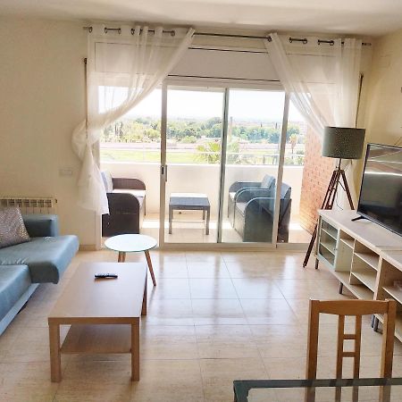 Tarragonaapartments Fortuny Reus Eksteriør billede